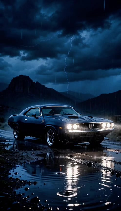 @Live wallpaper