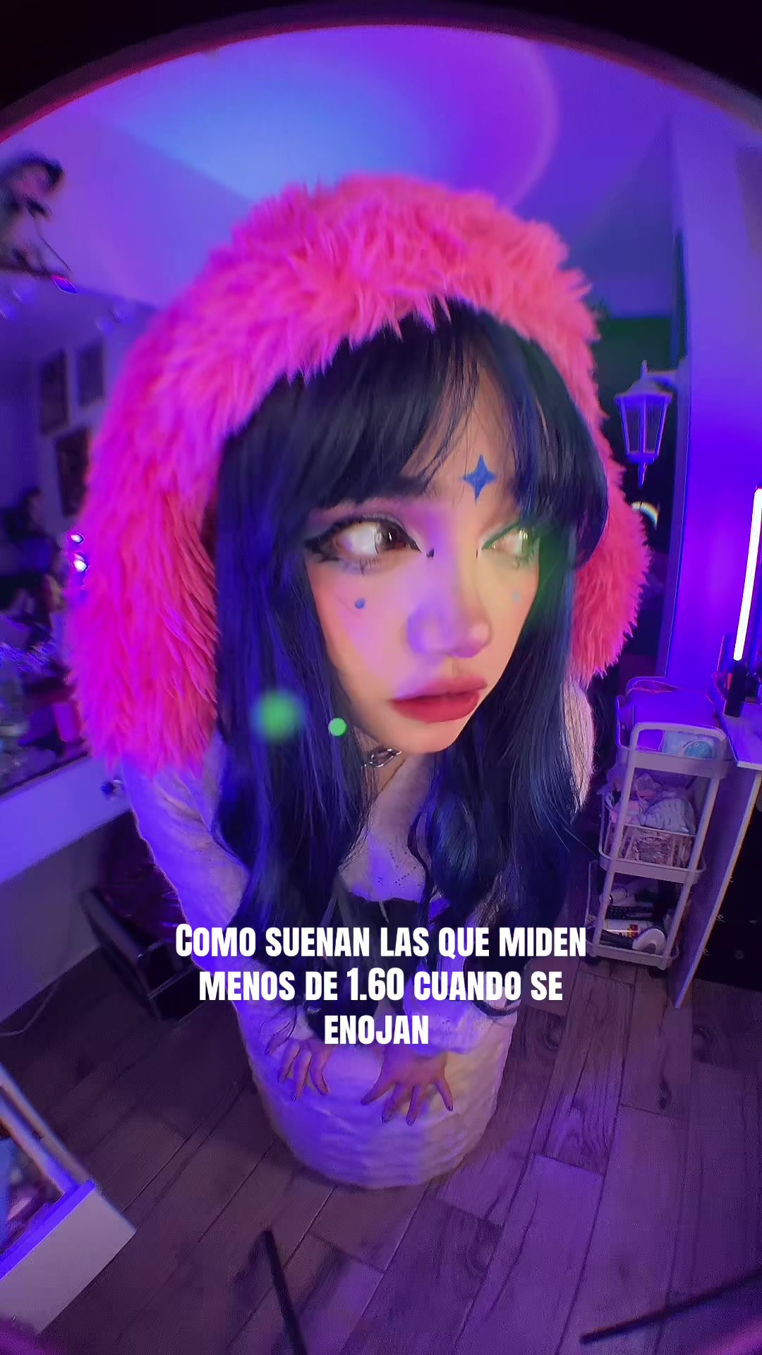 @any_cemar