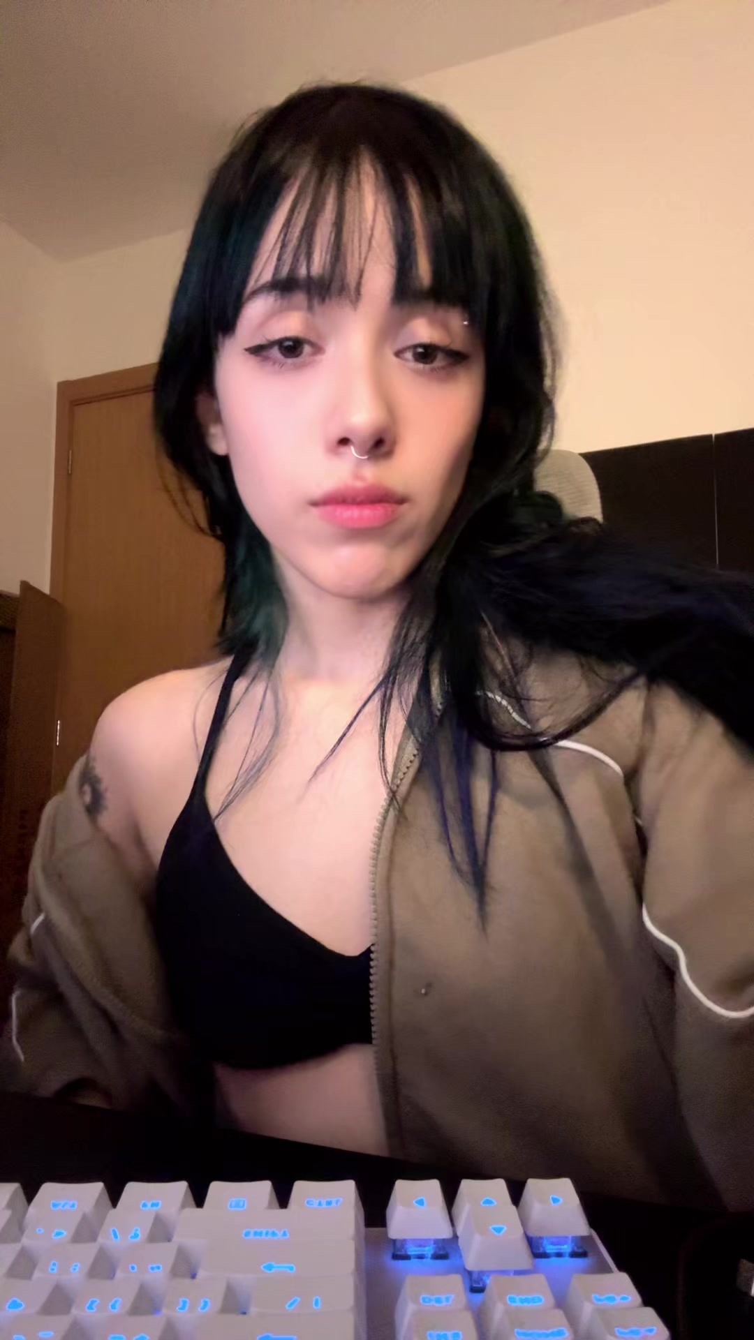 @lulyfpps