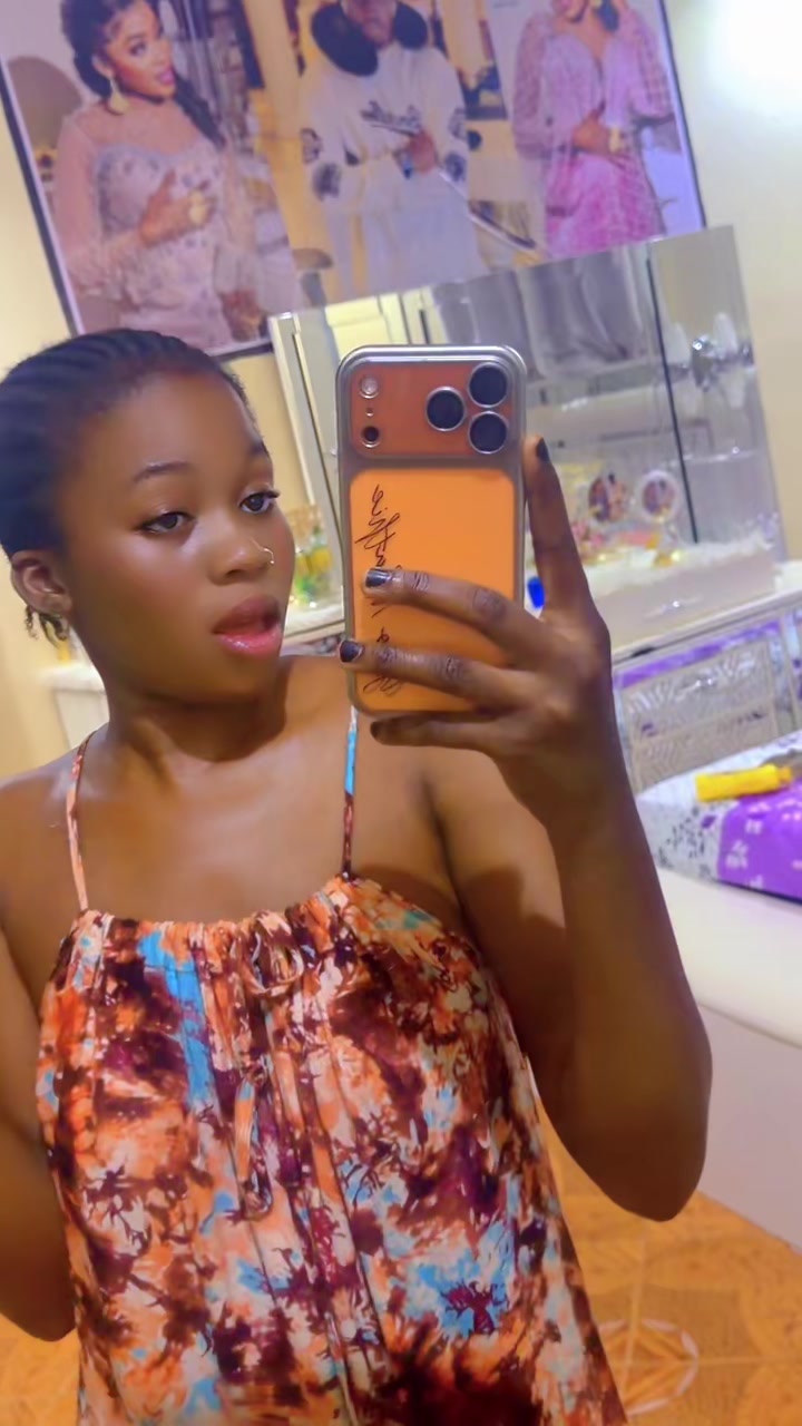 @Byba beauty❤️🥳