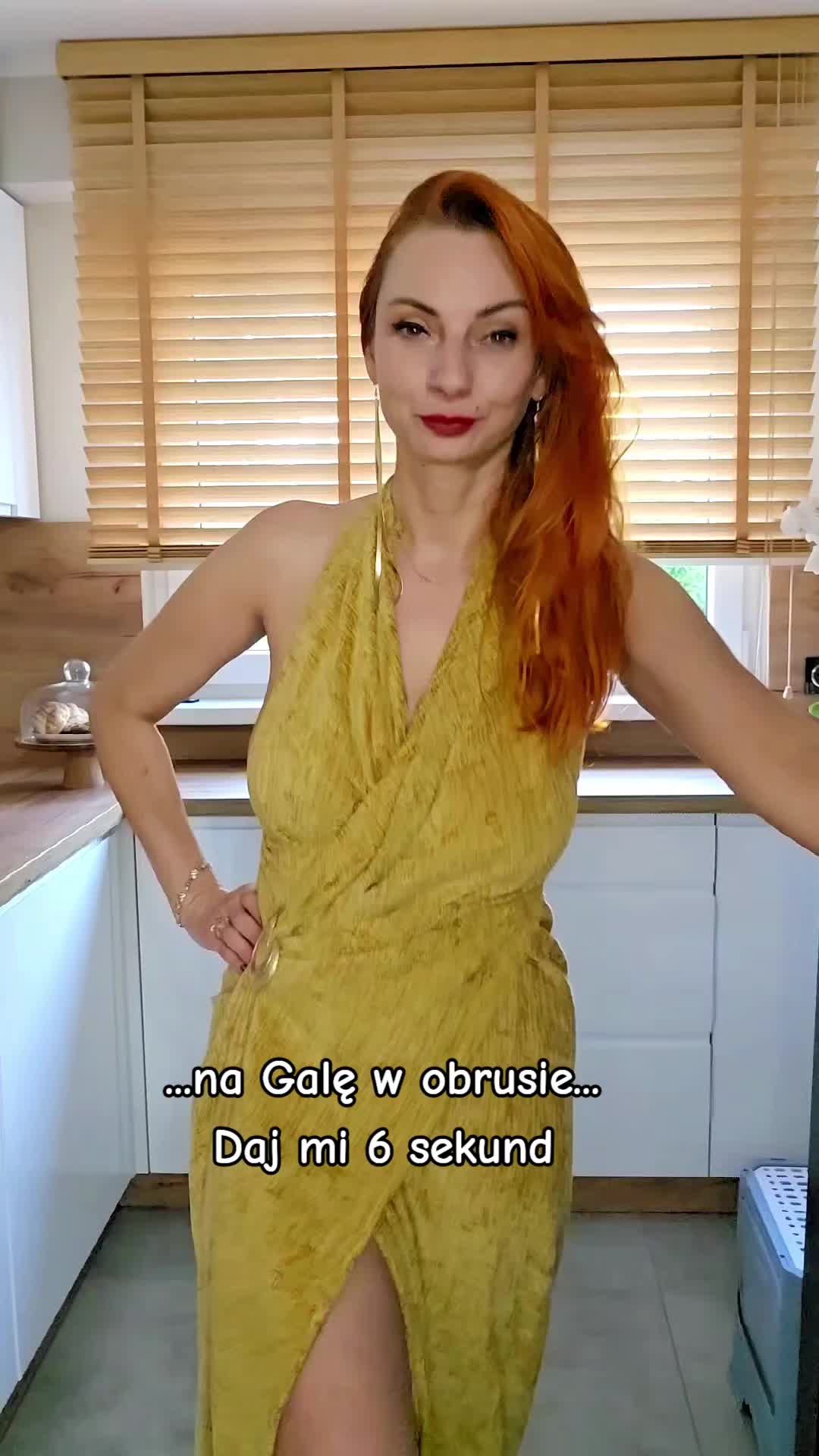 @Kasia Tomczuk