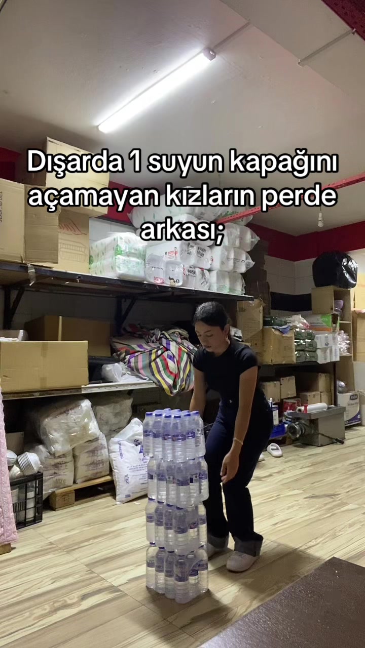 @Esmer kızz