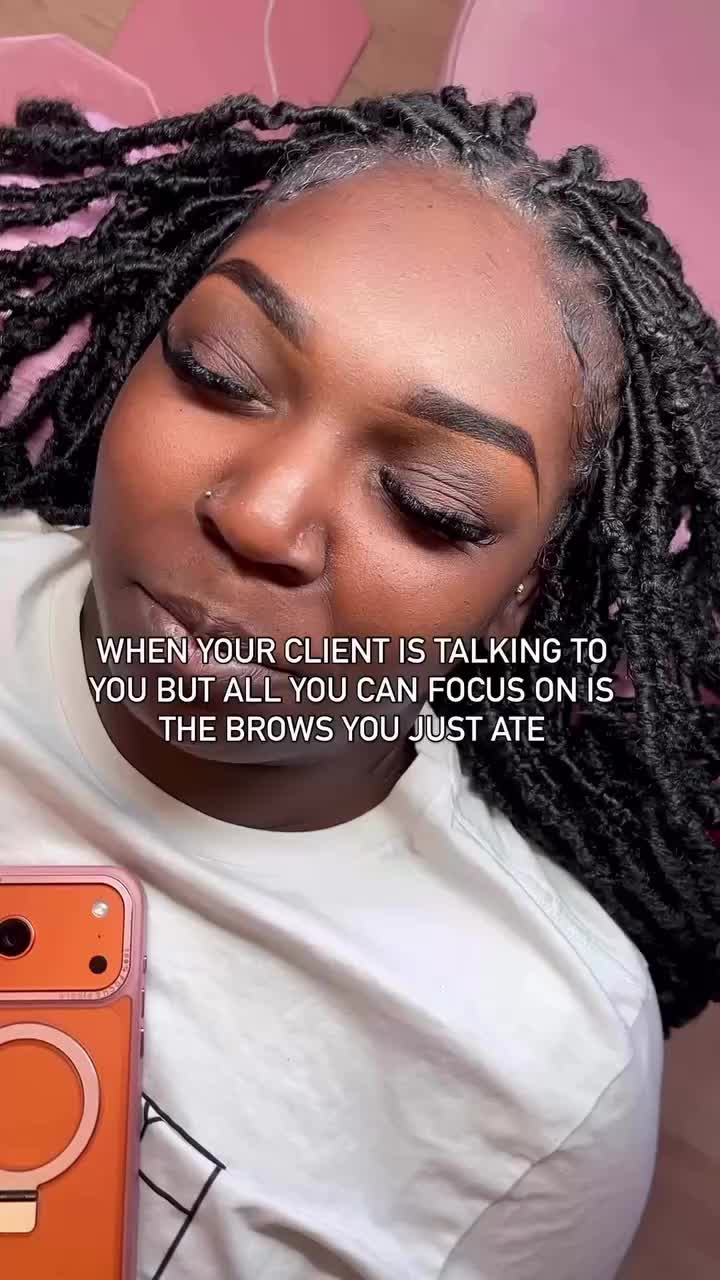 @Yahontas Beauty Salon