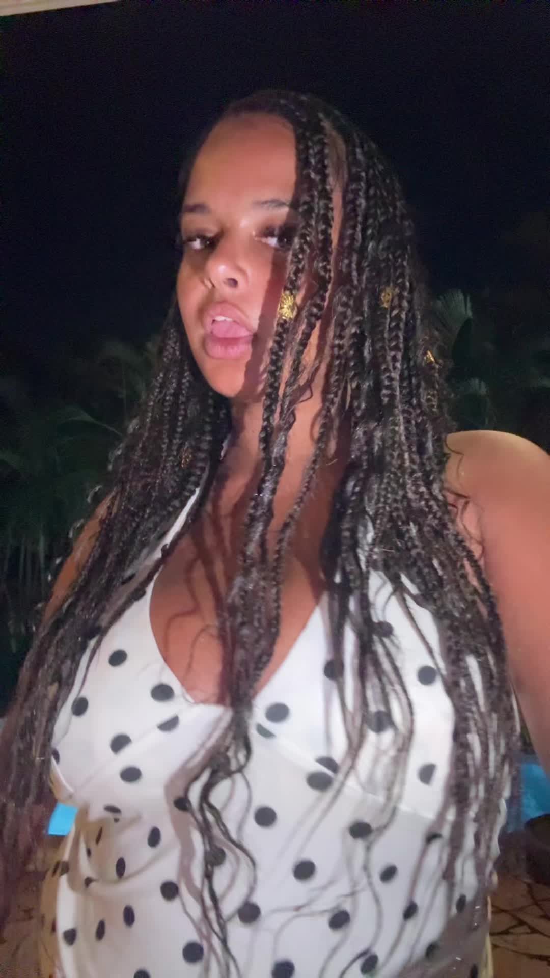 @๐๐๐’