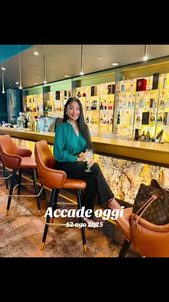@Alice สะใภ้อิตาลี่ ฮังการี