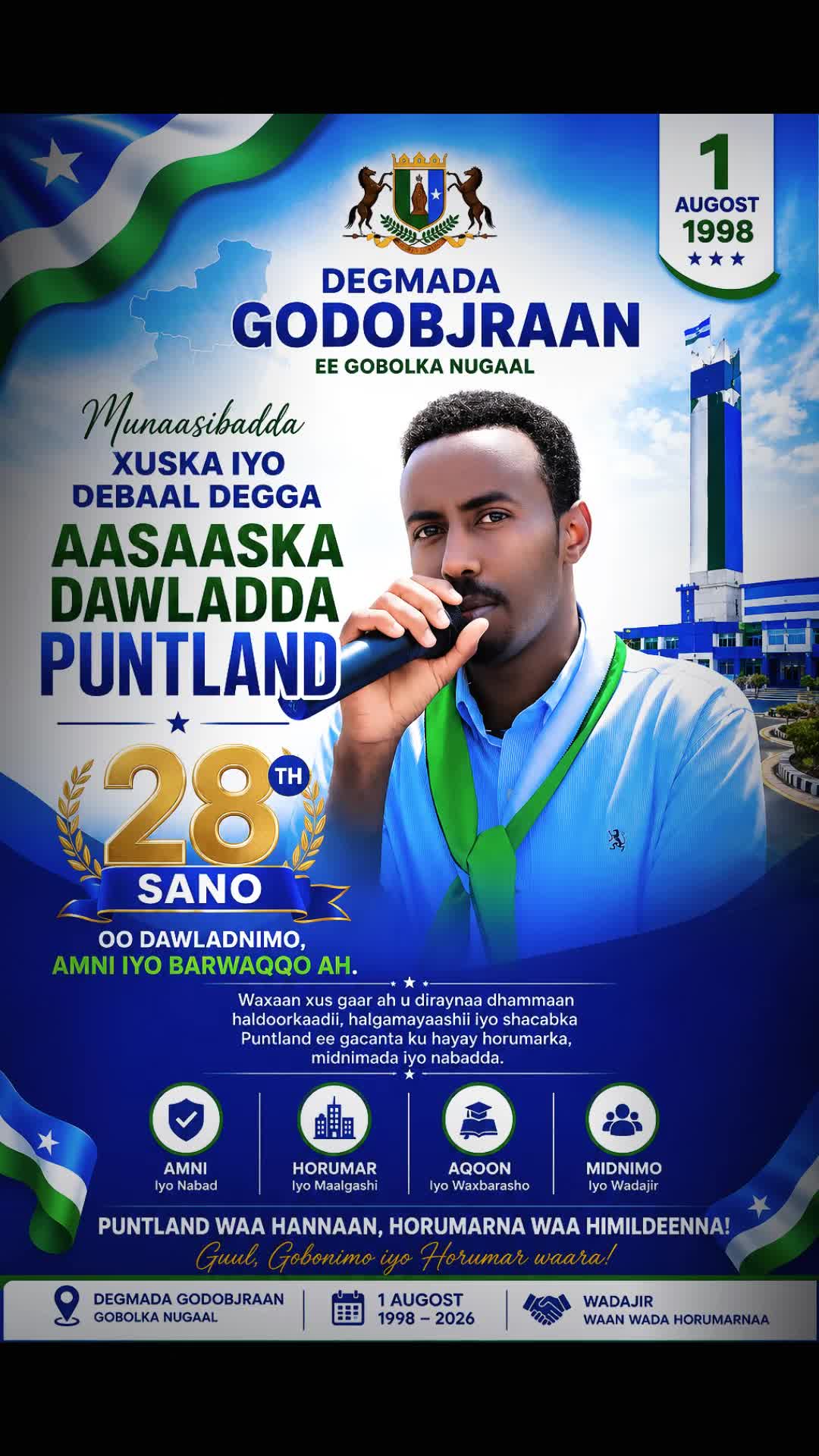 @Saxardiid wayrax