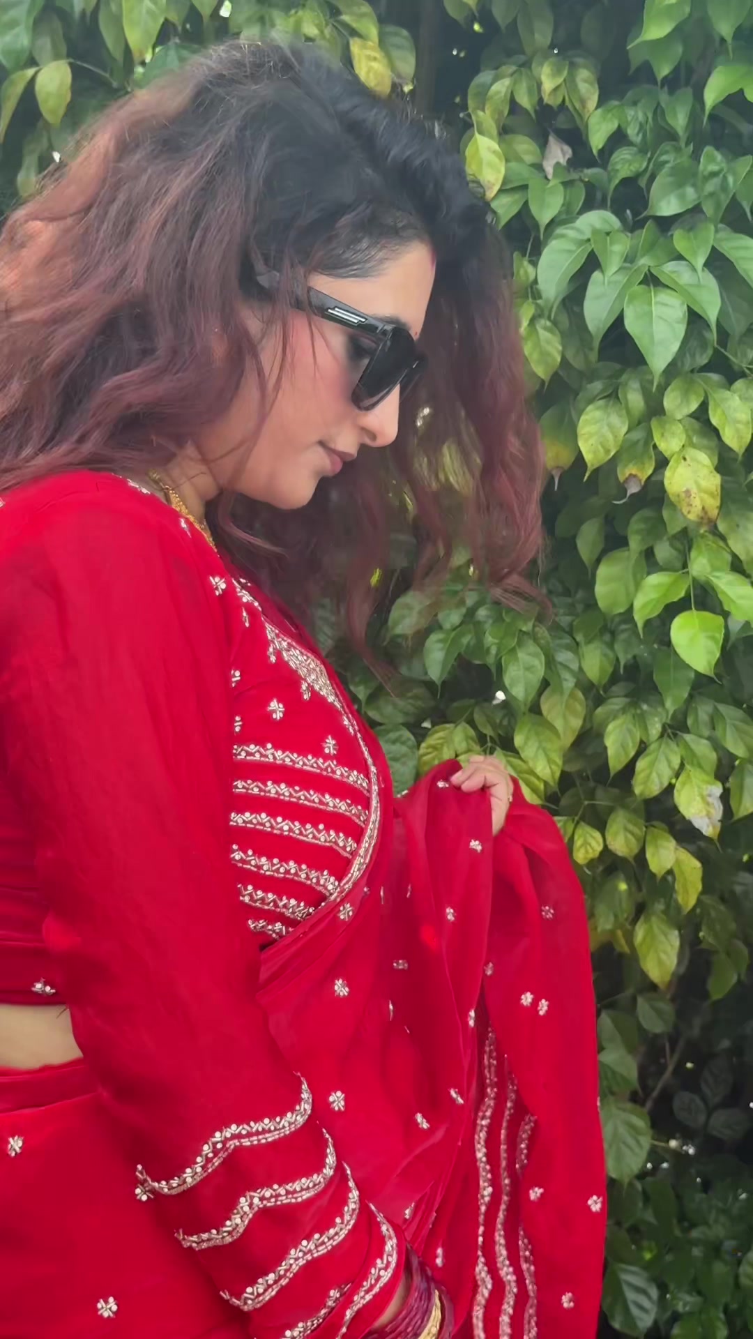 @🪬अनु रिमाल 👸❤️