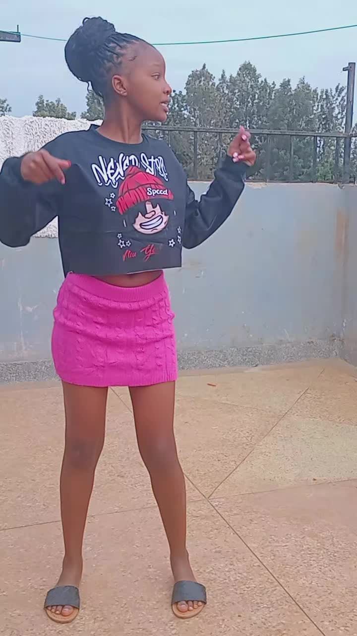 @Evievashy🥰❣️