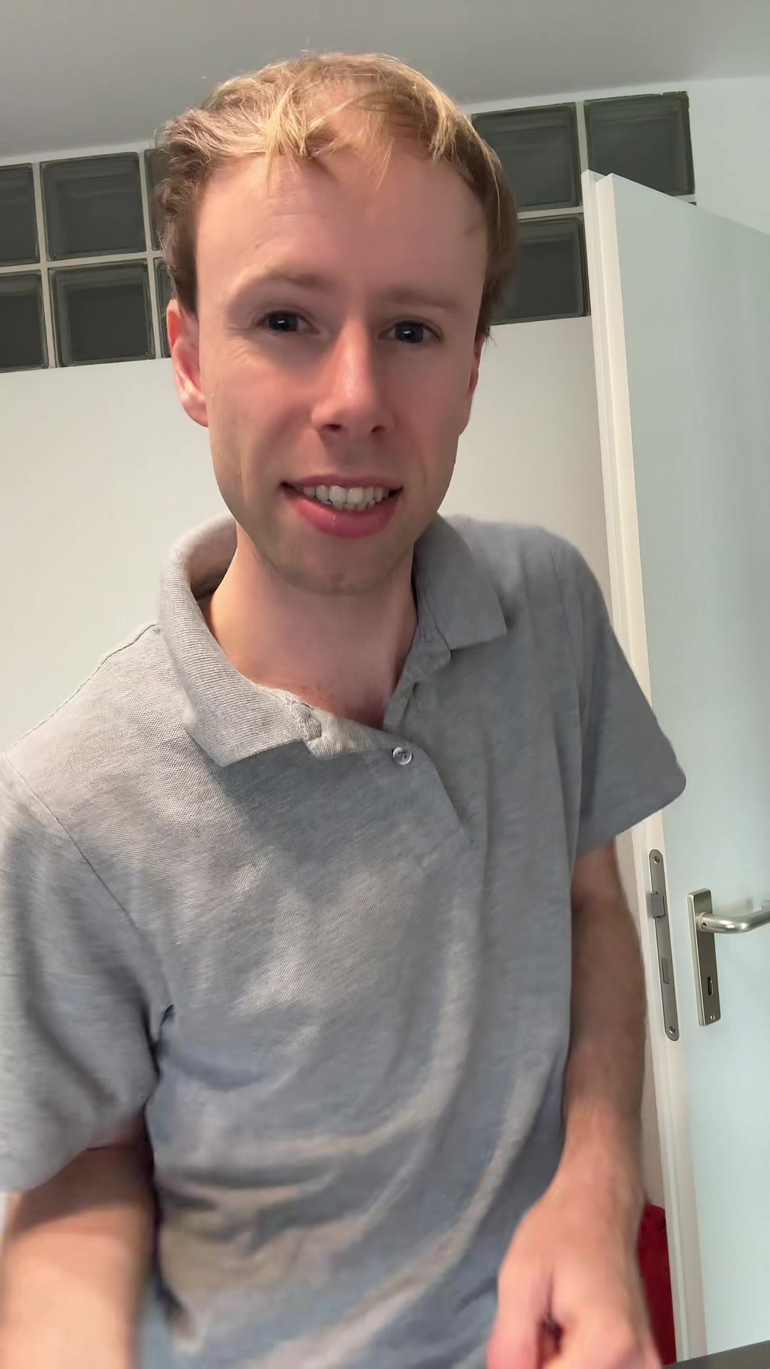 @Chris