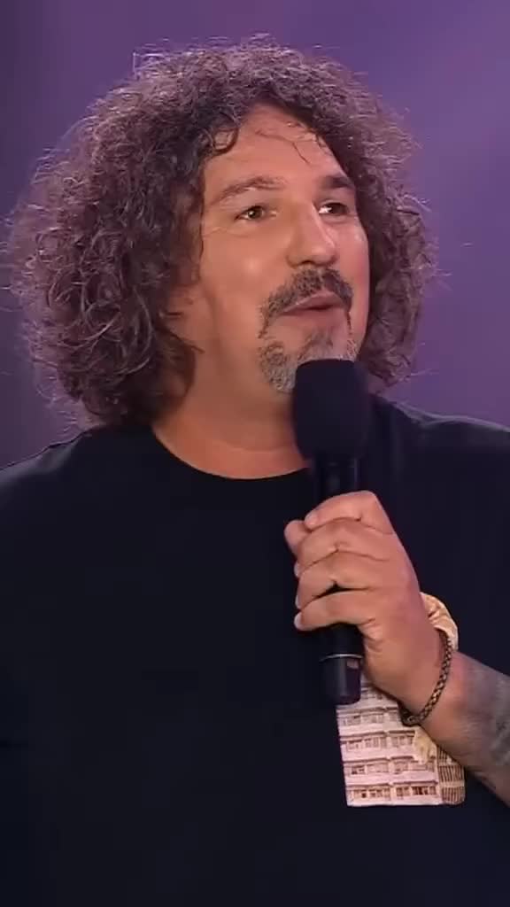 @Krzysztof W&oacute;jtowicz