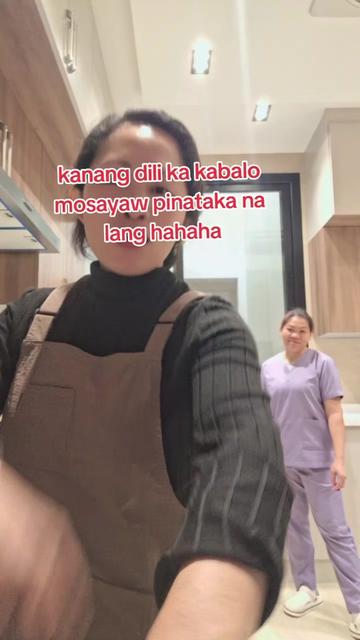@gwen