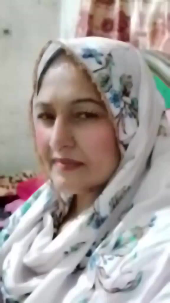 @mrsiqbal