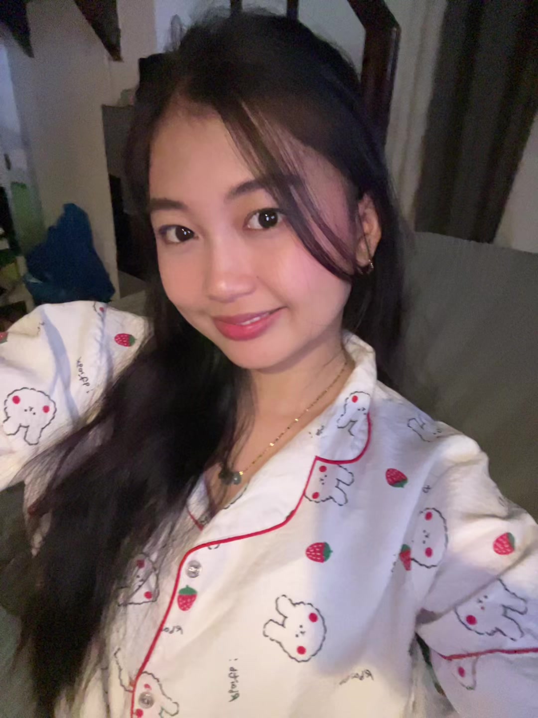 @jana jin