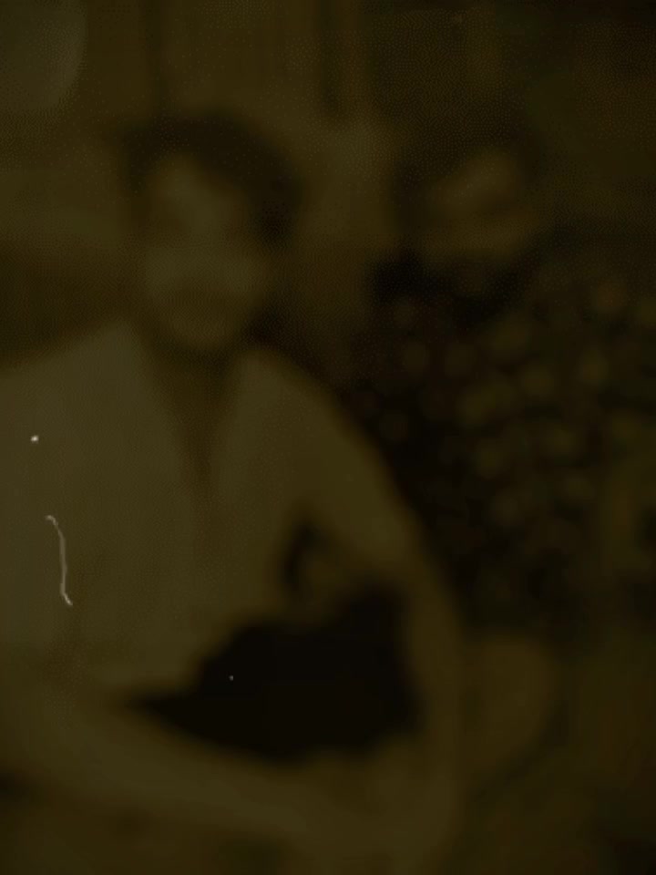 @Dipnkar Das