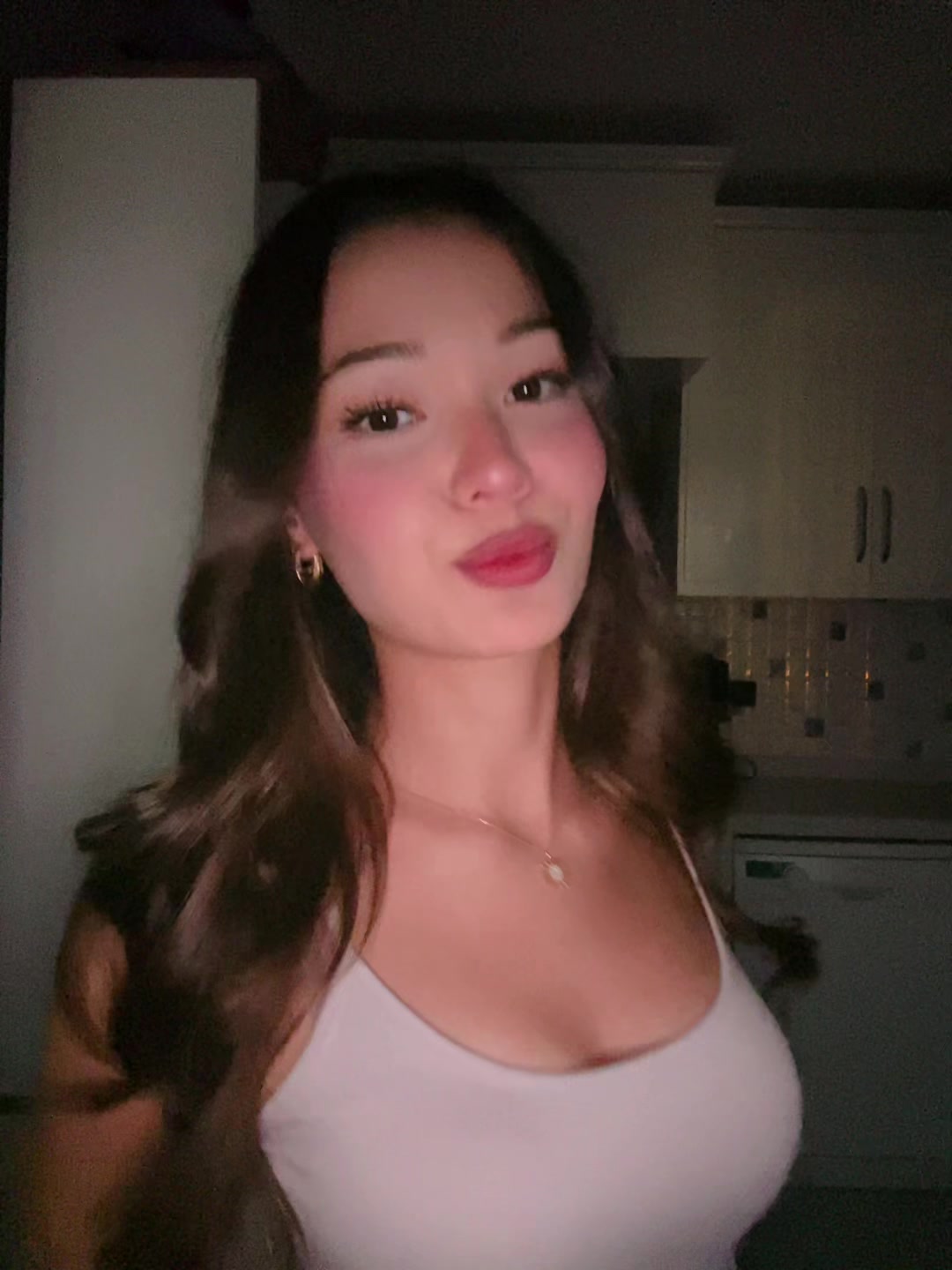 @aslibilkayy