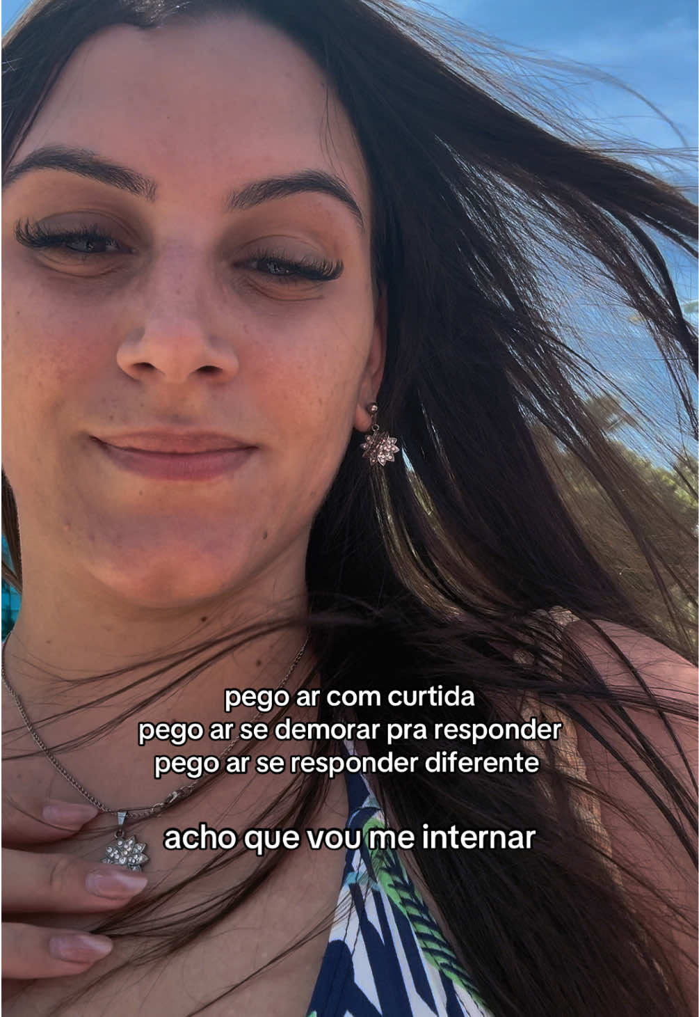 @Myllena Melo