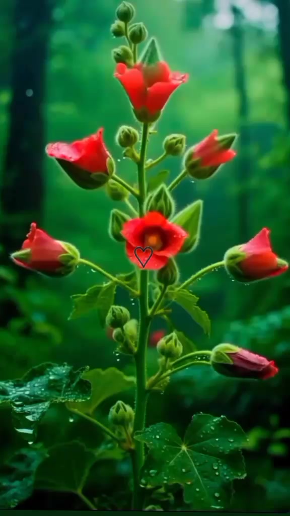 @@Miriam Mendez729