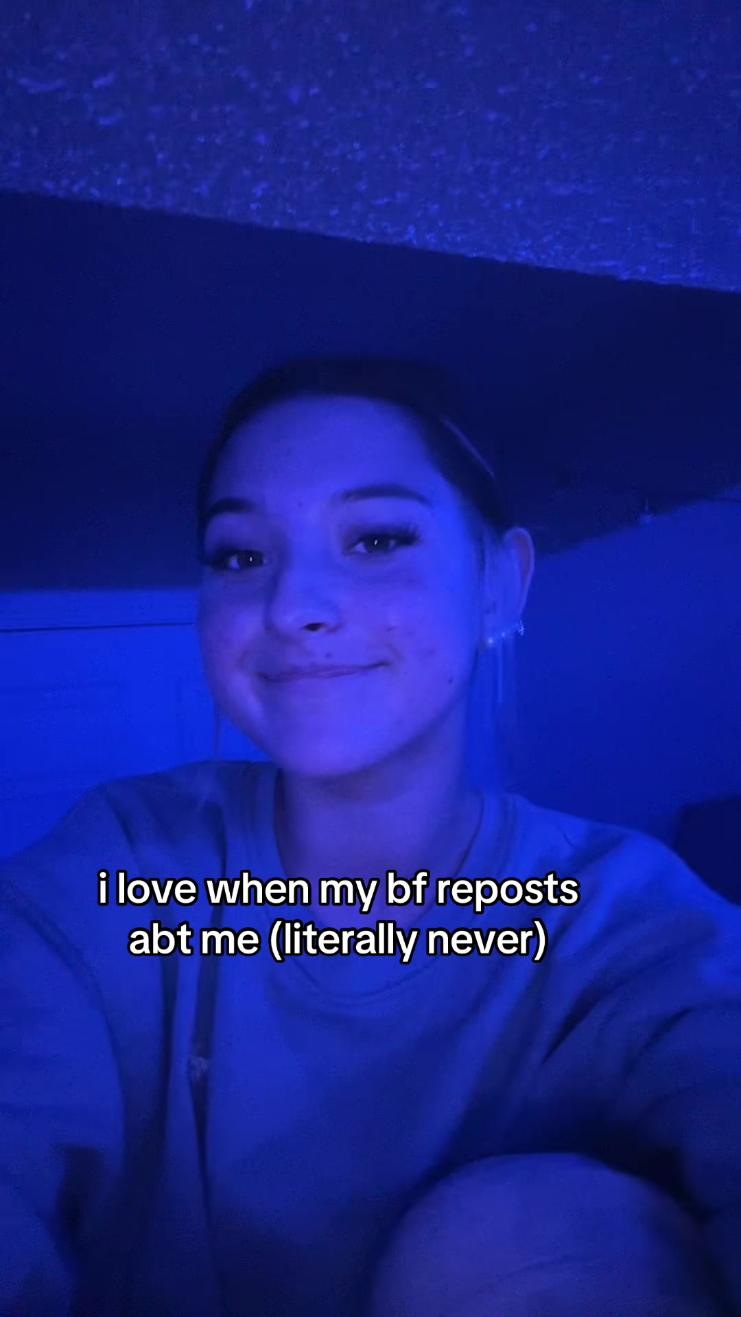 @K H L O ๐
