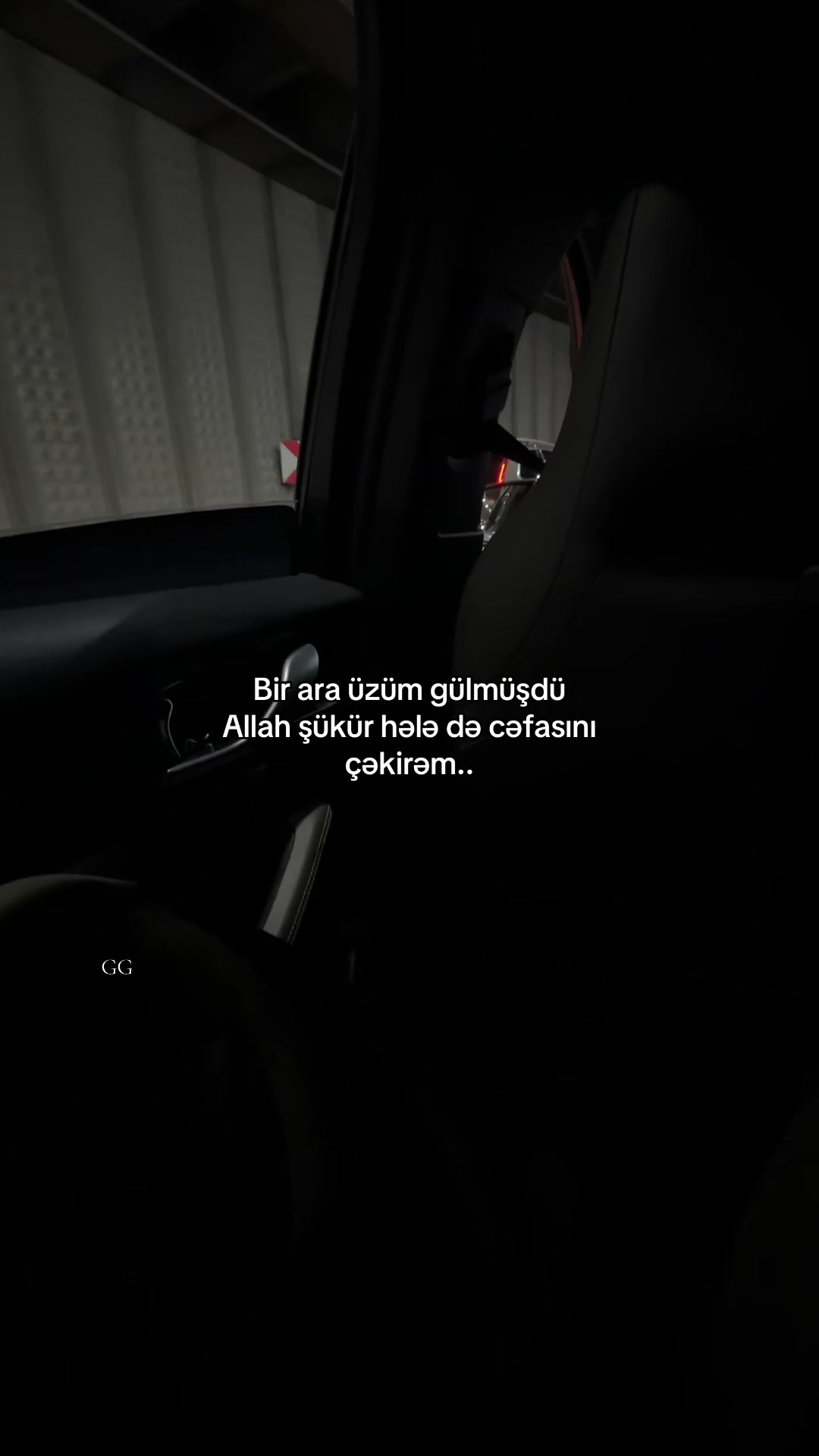 @𝐺.𝐺