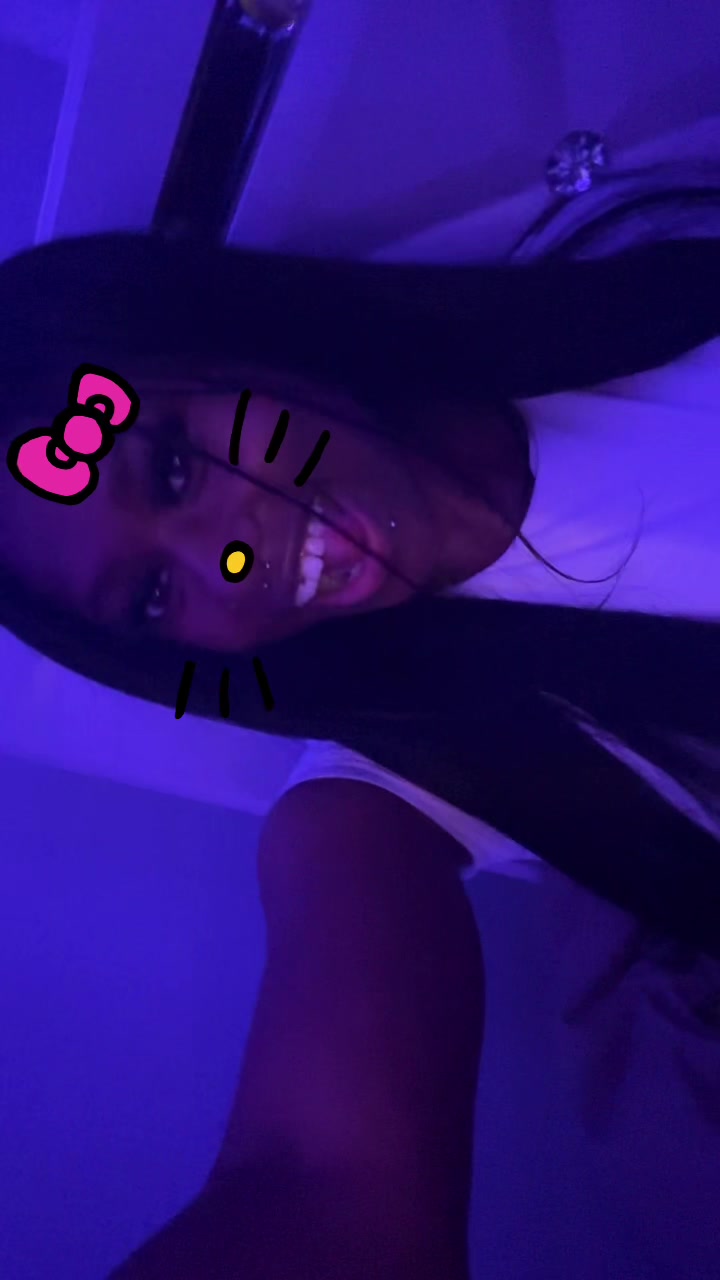 @chelseaarockk