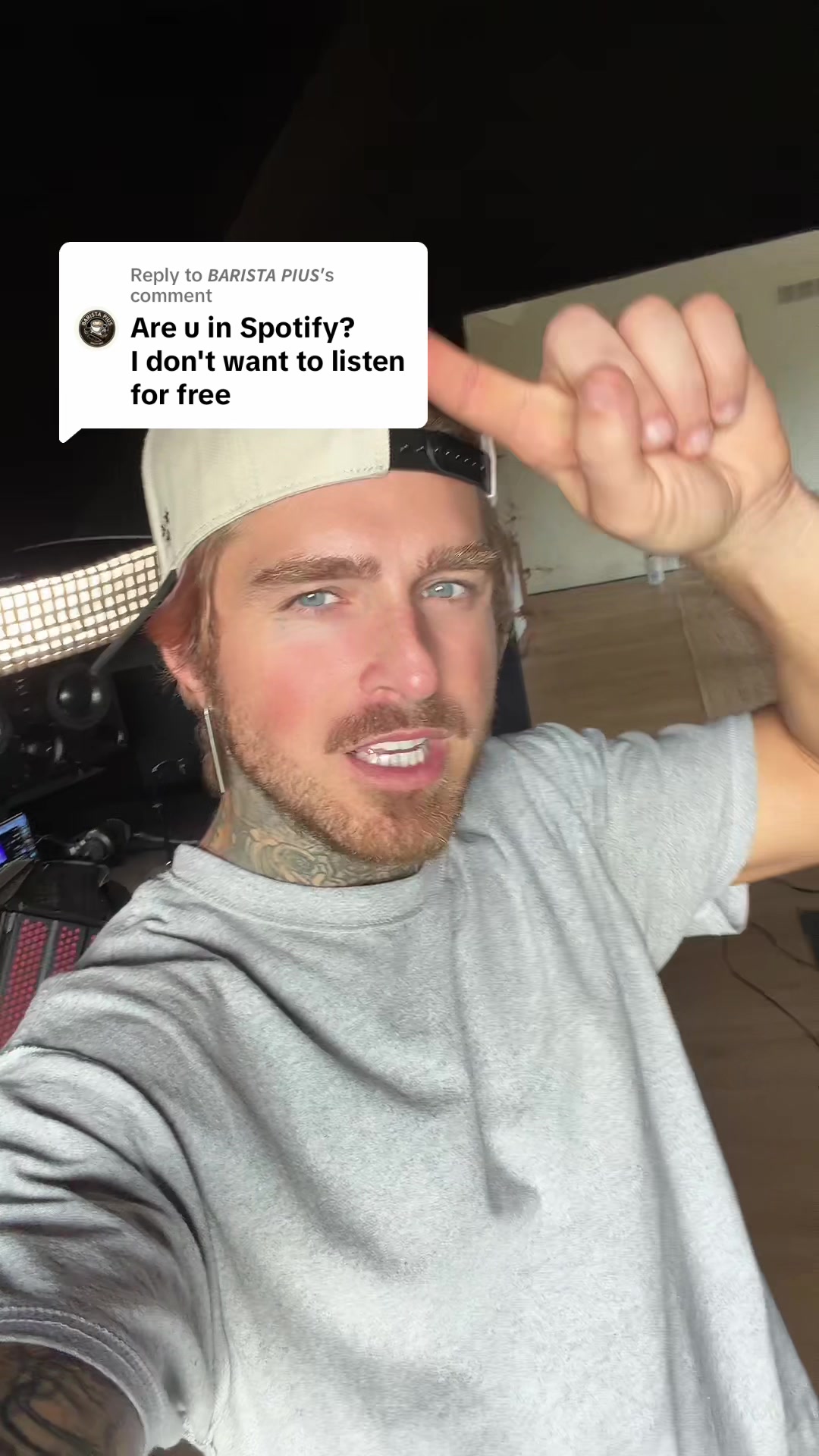 @ableheart