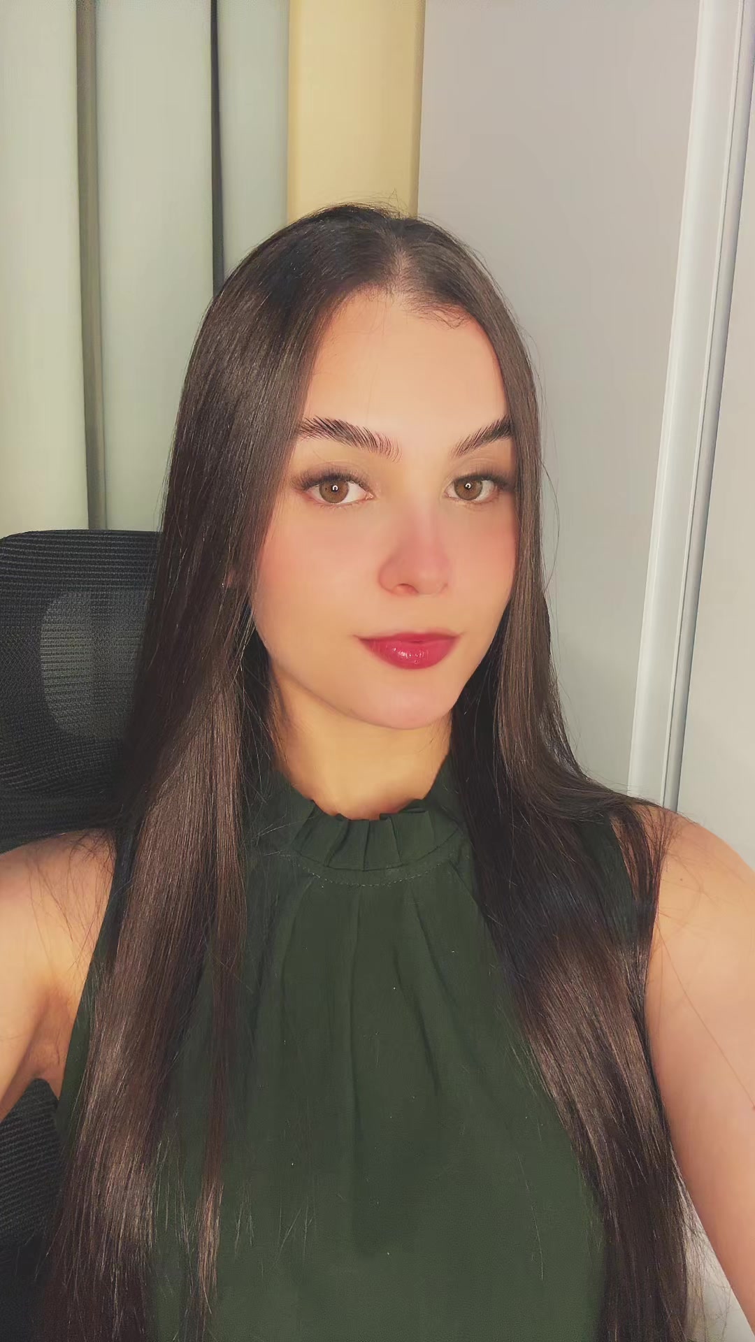 @Maiara Lopes🦘