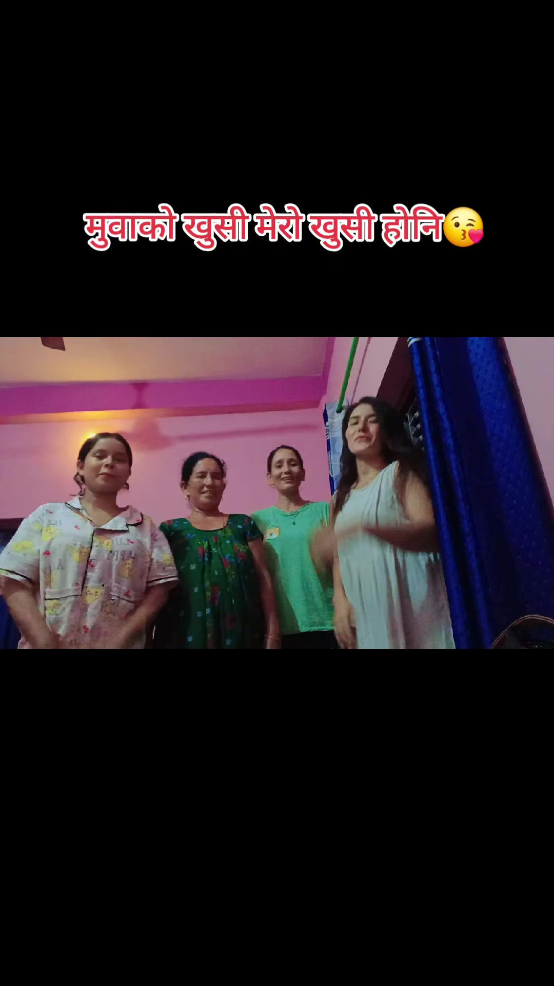 @SHiWaNi SHaH THaKuRi
