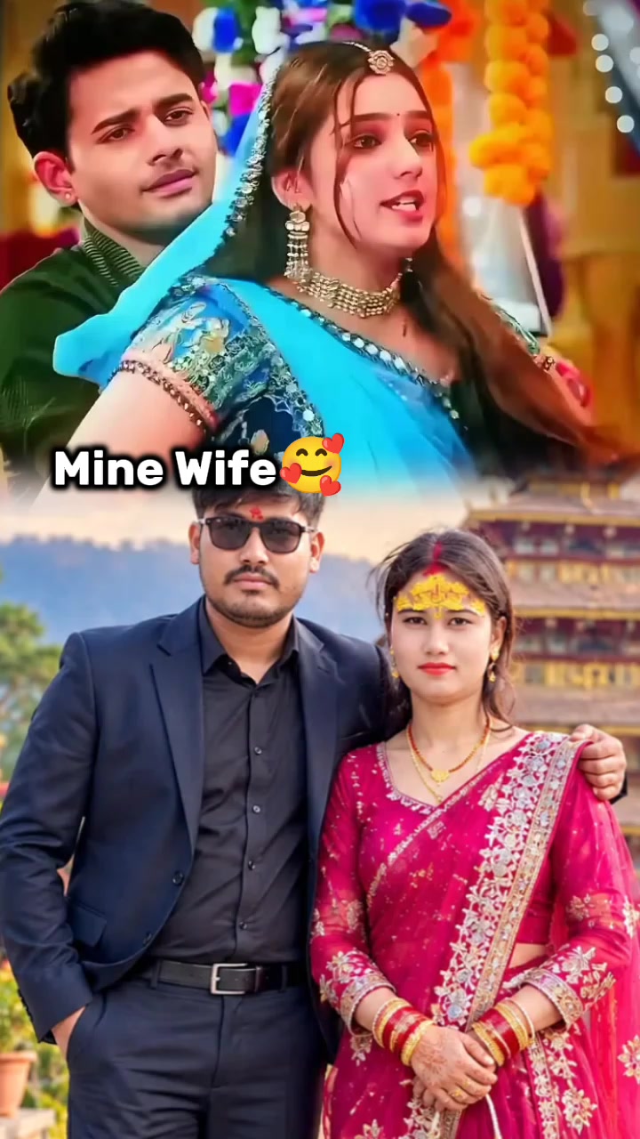 @𝕊𝕙𝕚𝕧 𝔹𝕣𝕠𝕥𝕙𝕖𝕣❤️❤️❤️