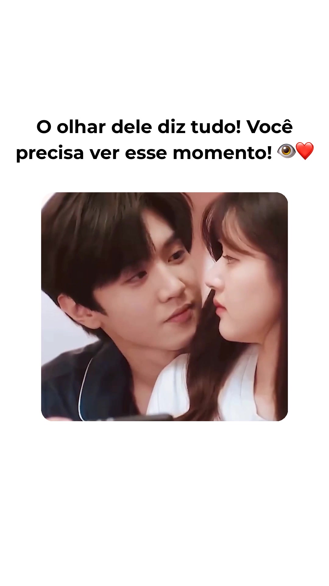 @Dorama Flix