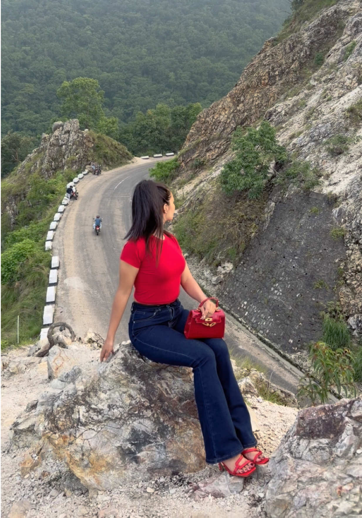 @sabeenakurumbhang