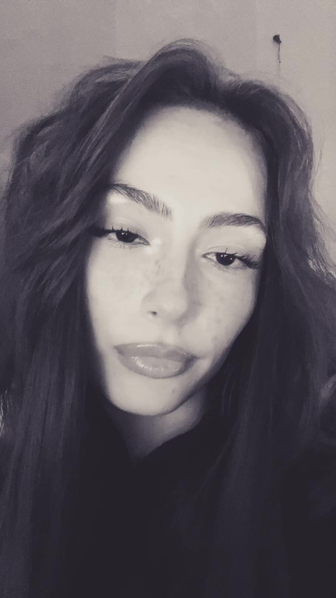 @СНЕГ