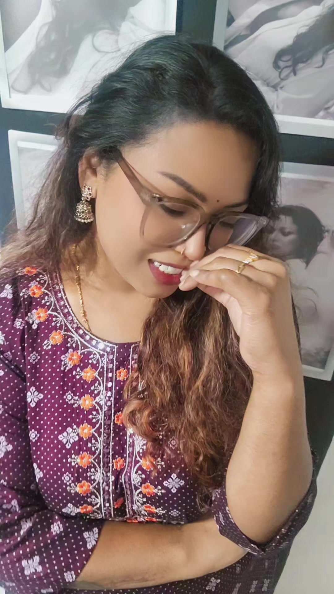 @lakshmi_mua