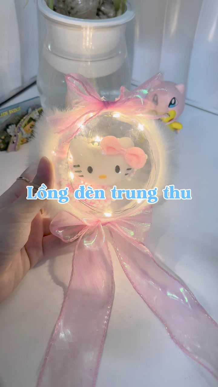 @𝐽𝑈𝑇 𝓇𝑒𝓋𝒾𝑒𝓌 🪐