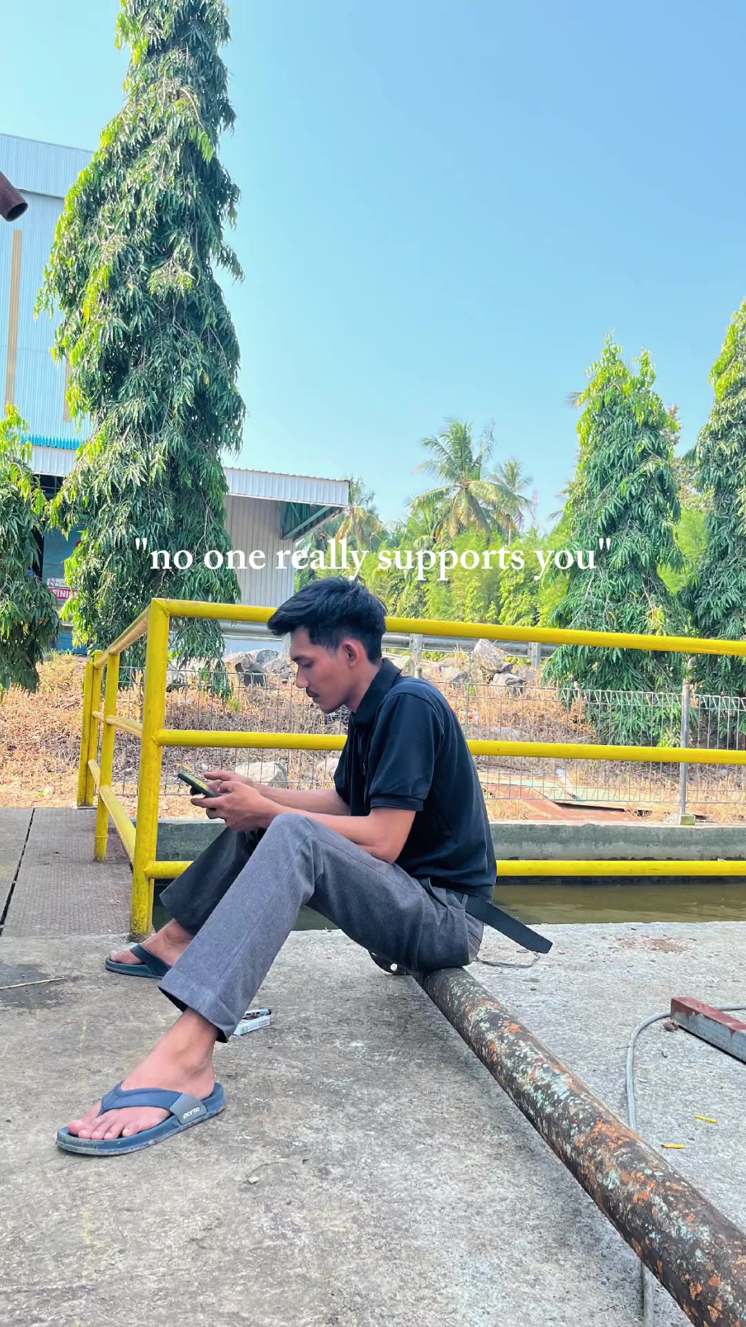 @Vcast