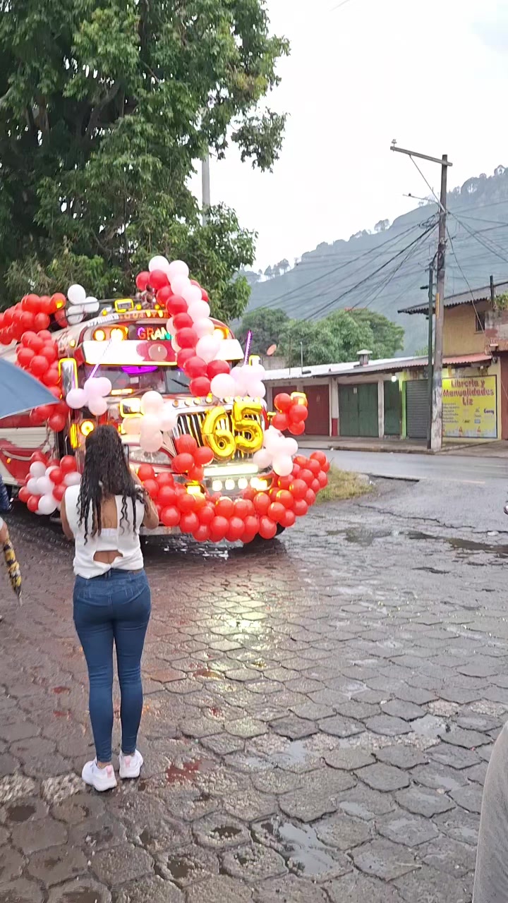 @Thebetsbuses4 ๐ฅ