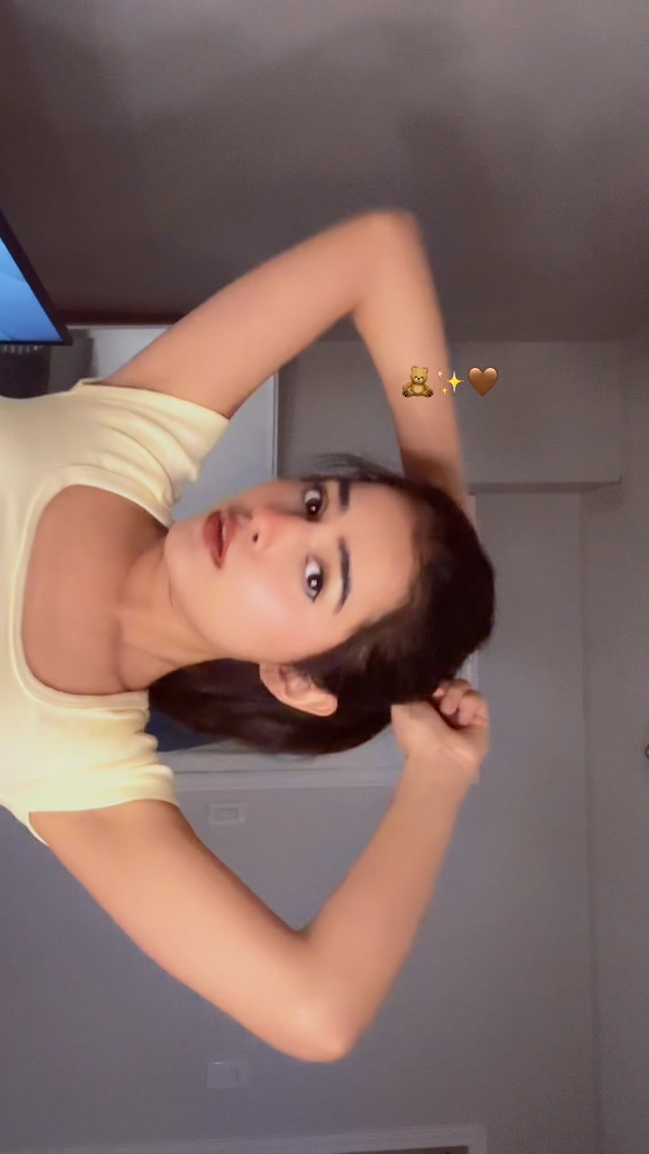 @Diya