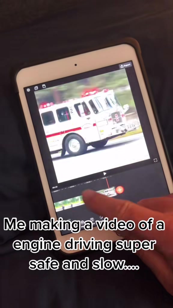 @Jeff