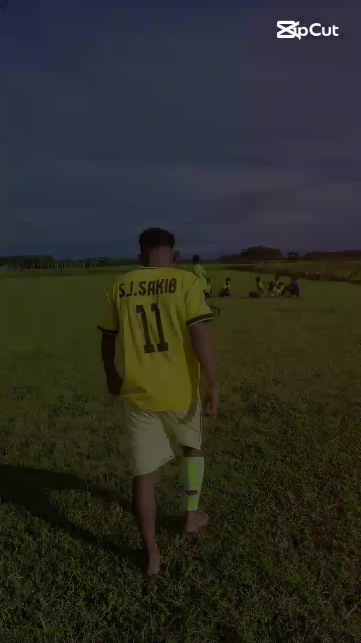 @Ｓ𝚓 ꧁[ K H A N ]꧂