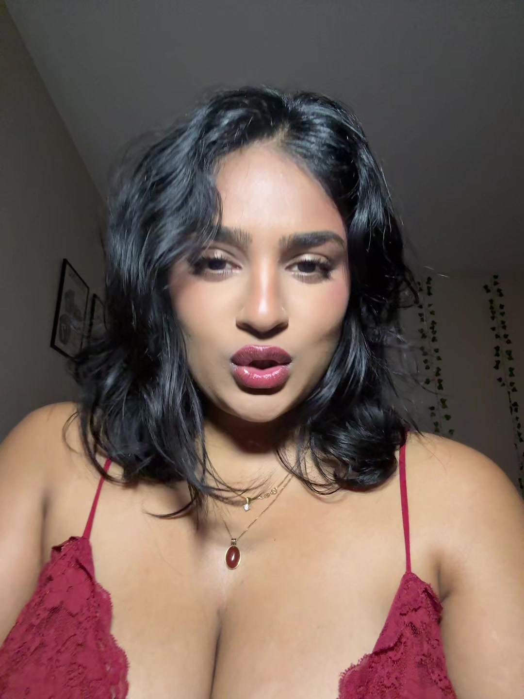 @viju 🧿