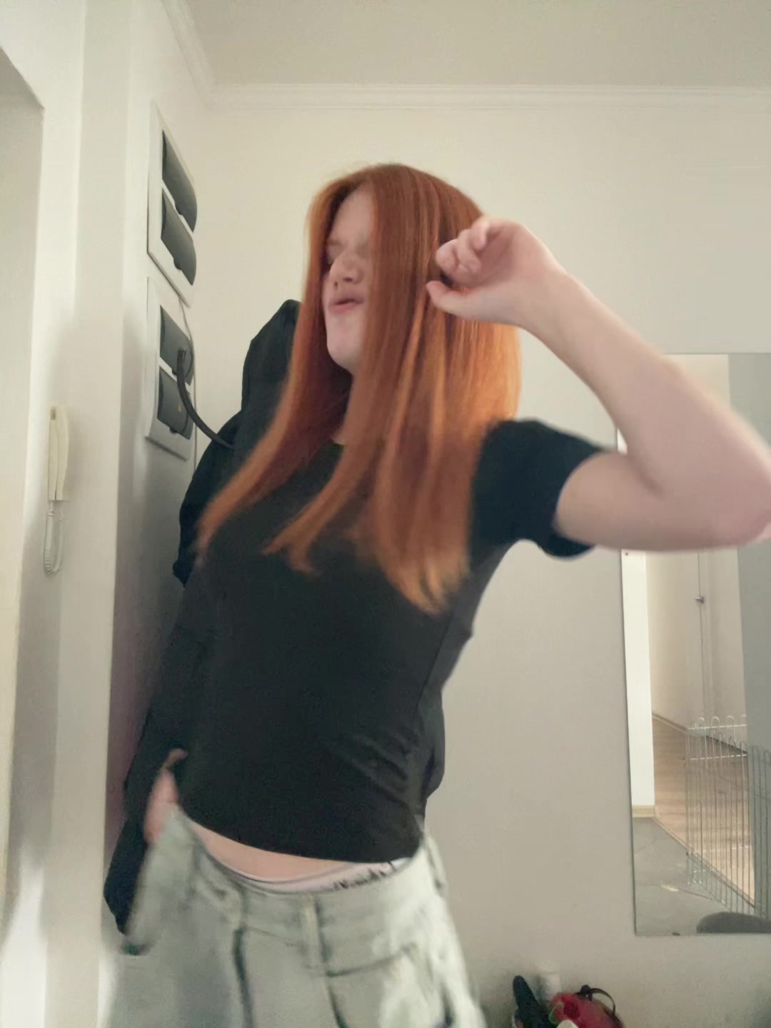 @shpylika🤙