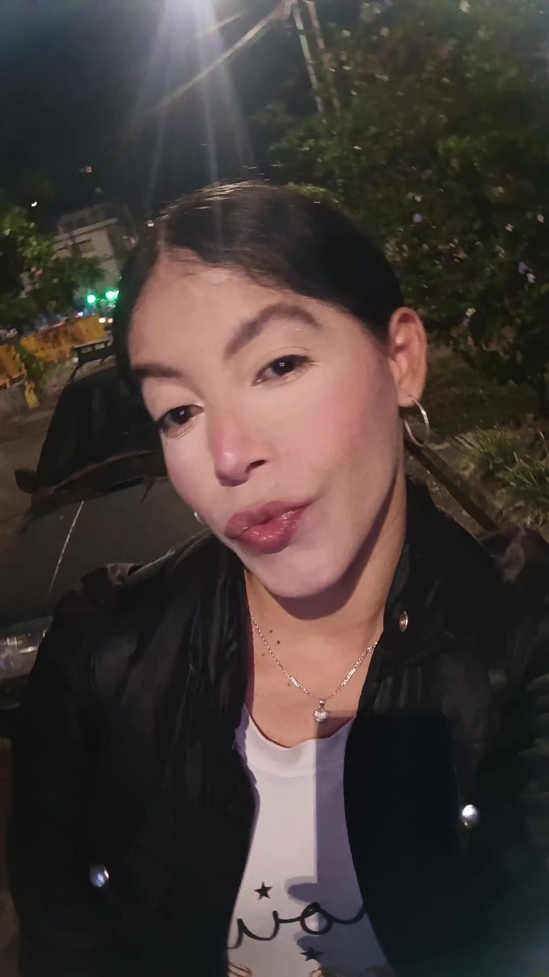 @Rositalinda🥀