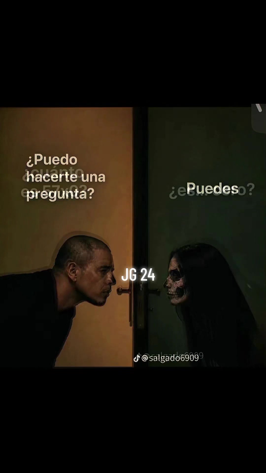 @Jesus González