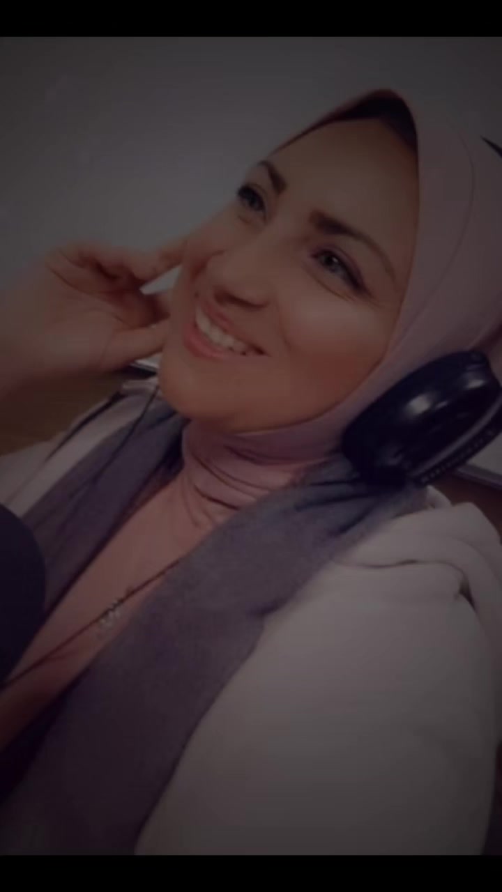 @Dina Kamal