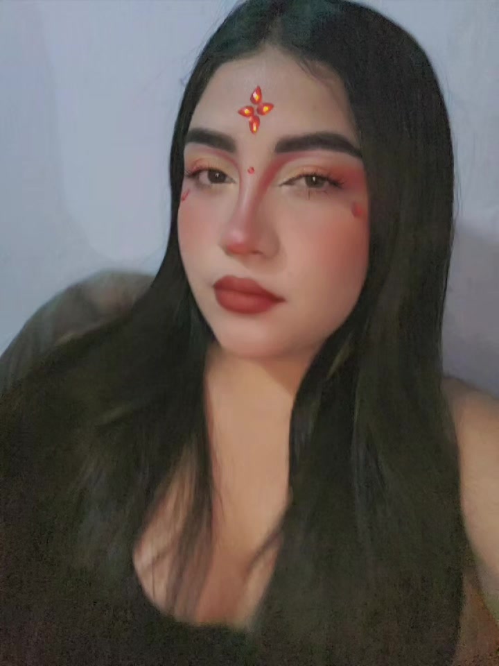 @Marisabel🐍