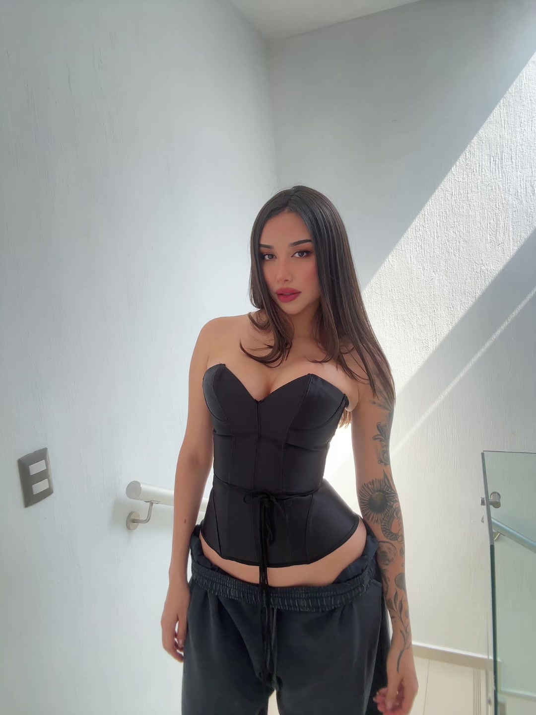 @Ale Trevi&ntilde;o