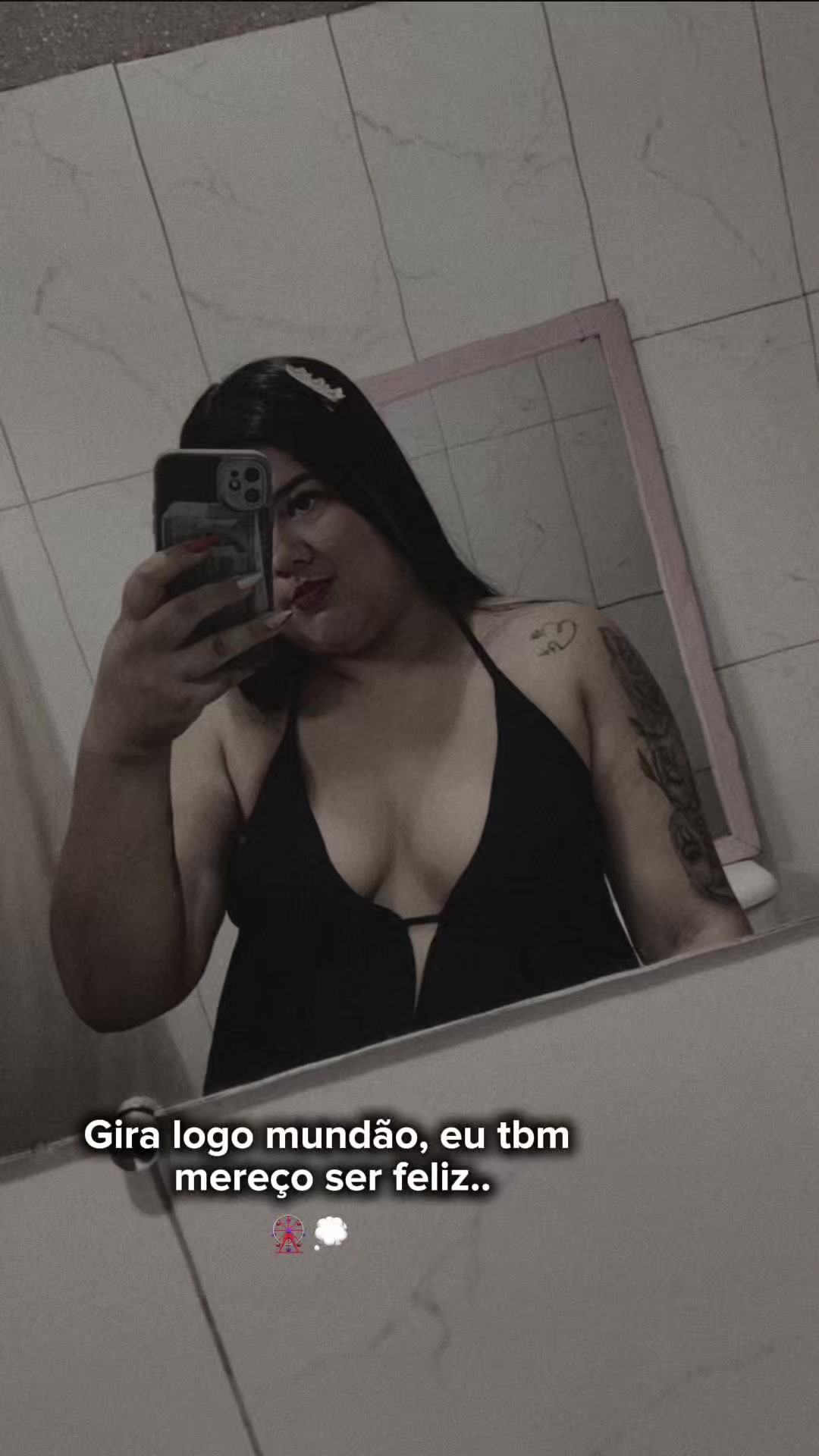@nizy souza