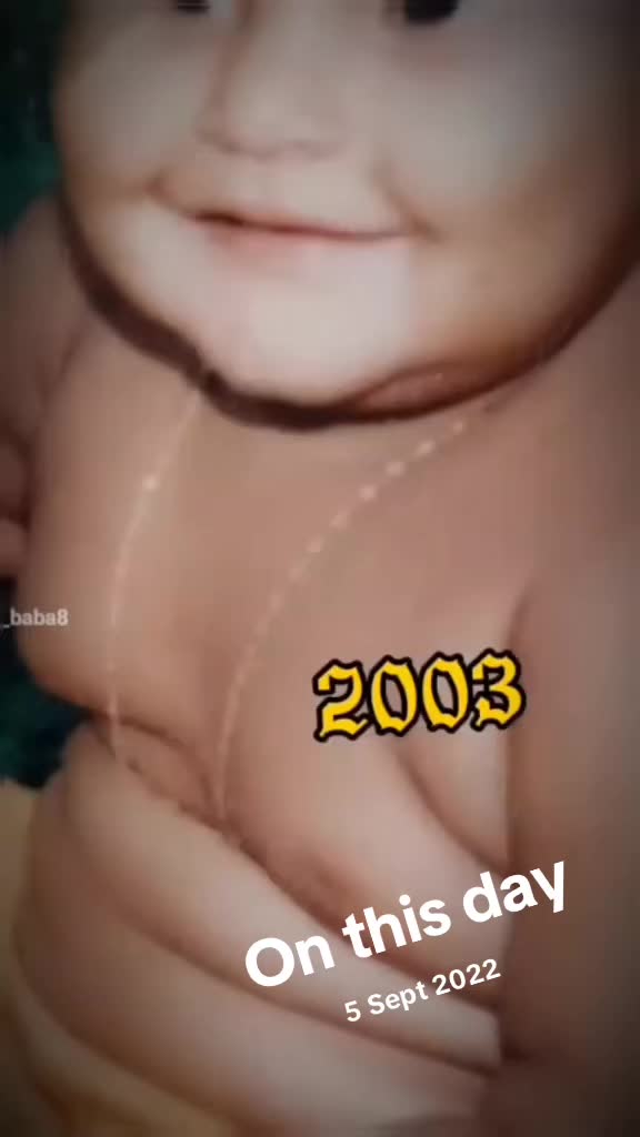 @𝑷𝒊𝒏𝒌𝒚 𝑩𝒃𝒚 💗💐||°