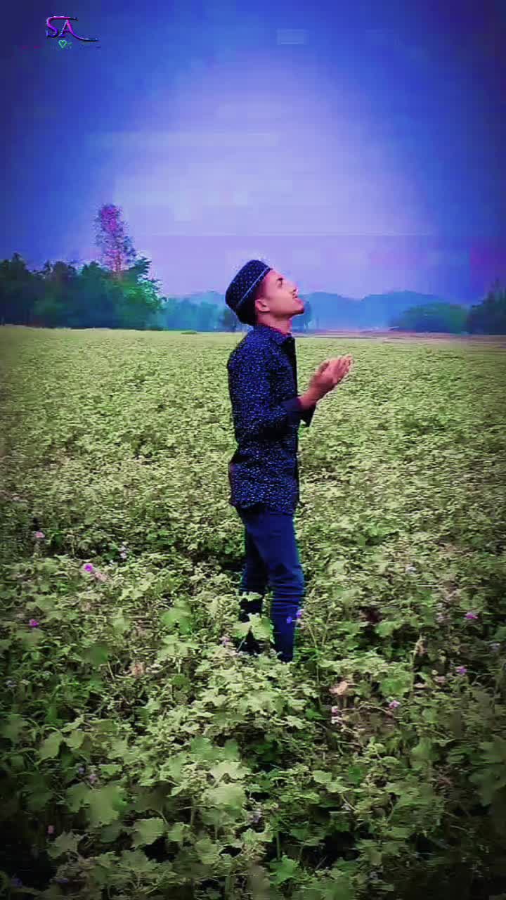 @ⷨⷢⷢⷨⷢ𝙼𝚛᭄Sk°࿐Shabel 𝓑𝓱𝓪𝓲