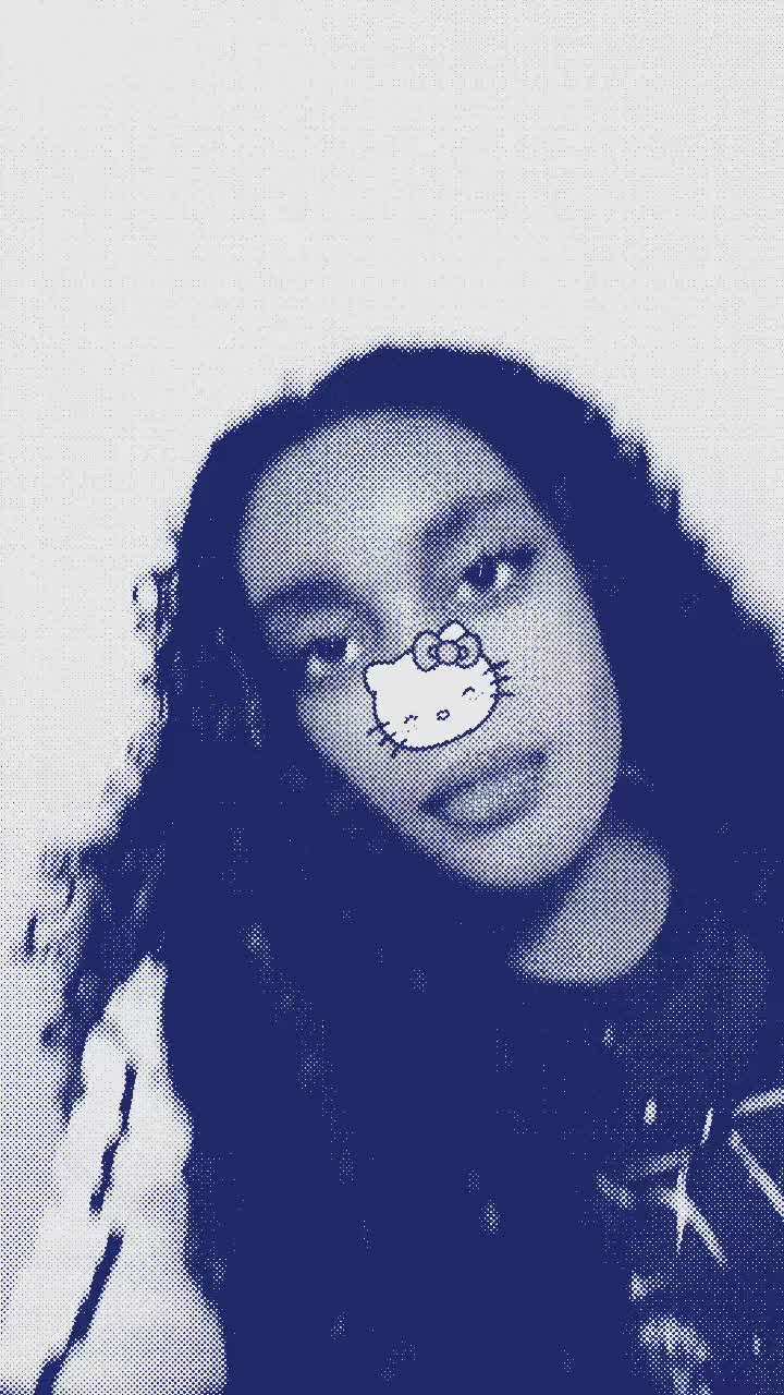 @😝𝓷𝓮𝓽𝓽𝓪𝔀𝓮𝓽𝓽𝓪~❤️🔥💘