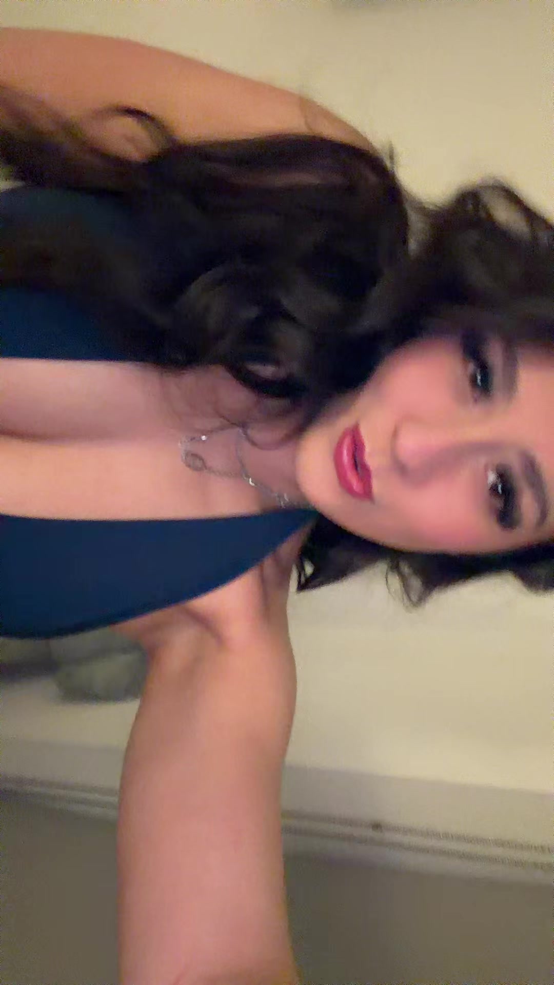 @keekers